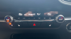 Mazda CX-30 2.5 e-Skyactiv G MHEV [140] Exclusive-Line 5dr Petrol Hatchback